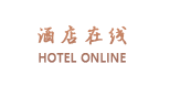 韶山德盛宾馆
